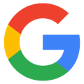 Google 镜像站